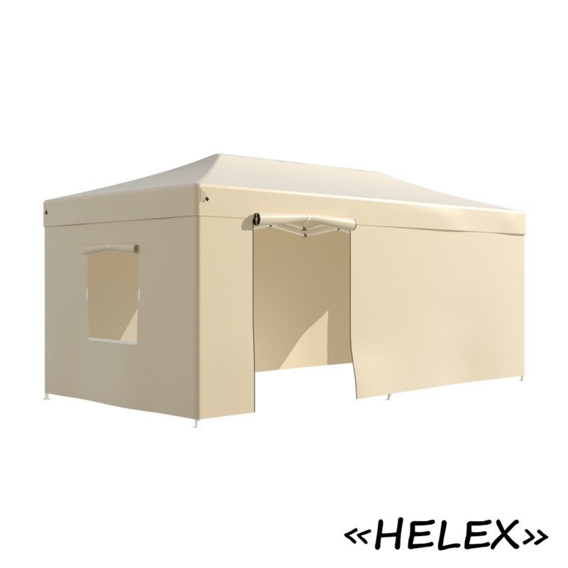-  Helex 4361 3x63,  ()