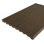  EasyDecking Wood- 34822