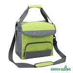  -  Green Glade 2130 16 